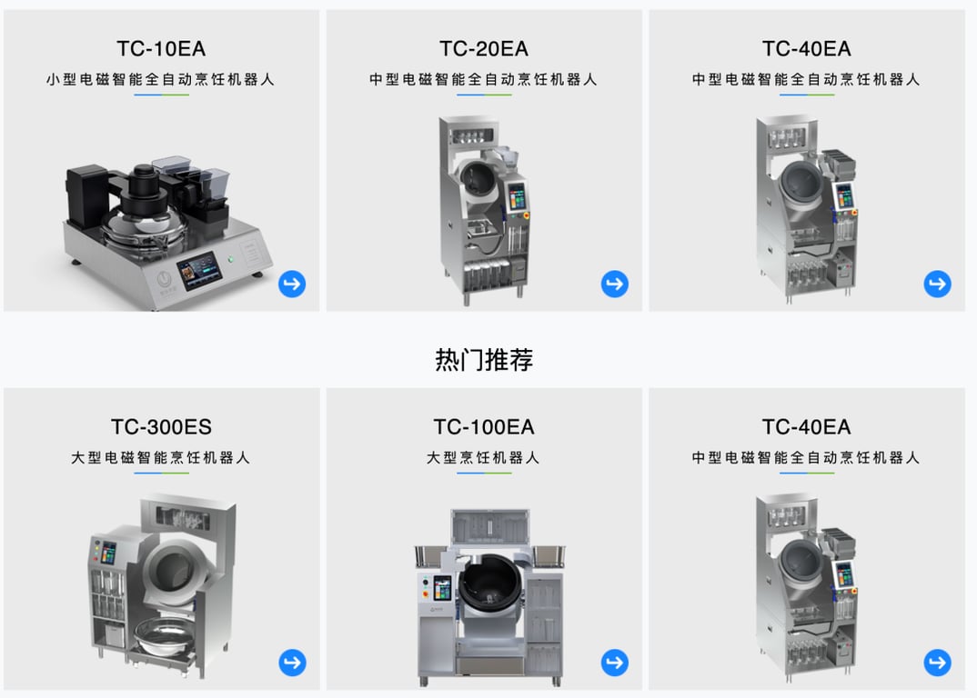 cb4443666769cc6d61977707f8d770e8.png