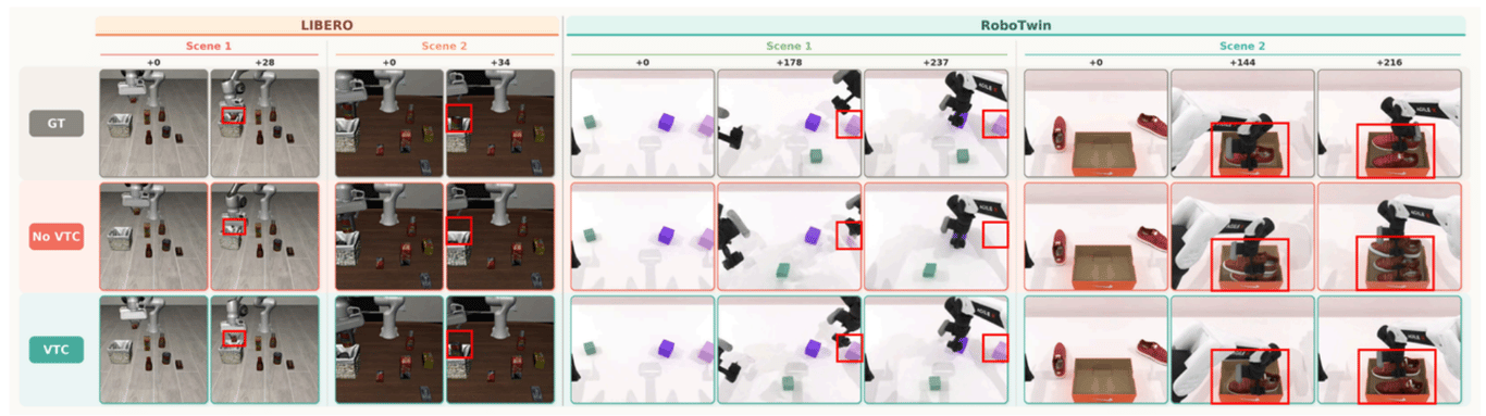 b01bbec53548006ca4add7ee55bc440d.png