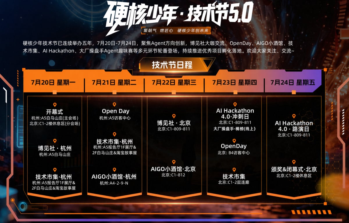 ffb38419f8b60fe6a4b3eac6fd53d1bc.png