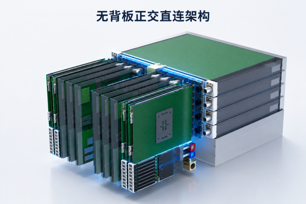 f603840c2d7f58da6d24253f37cd4b57.png