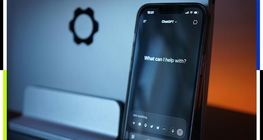 A 10-year-old AI phone revealed a secret that no major mobile phone manufacturer dares to admit today.