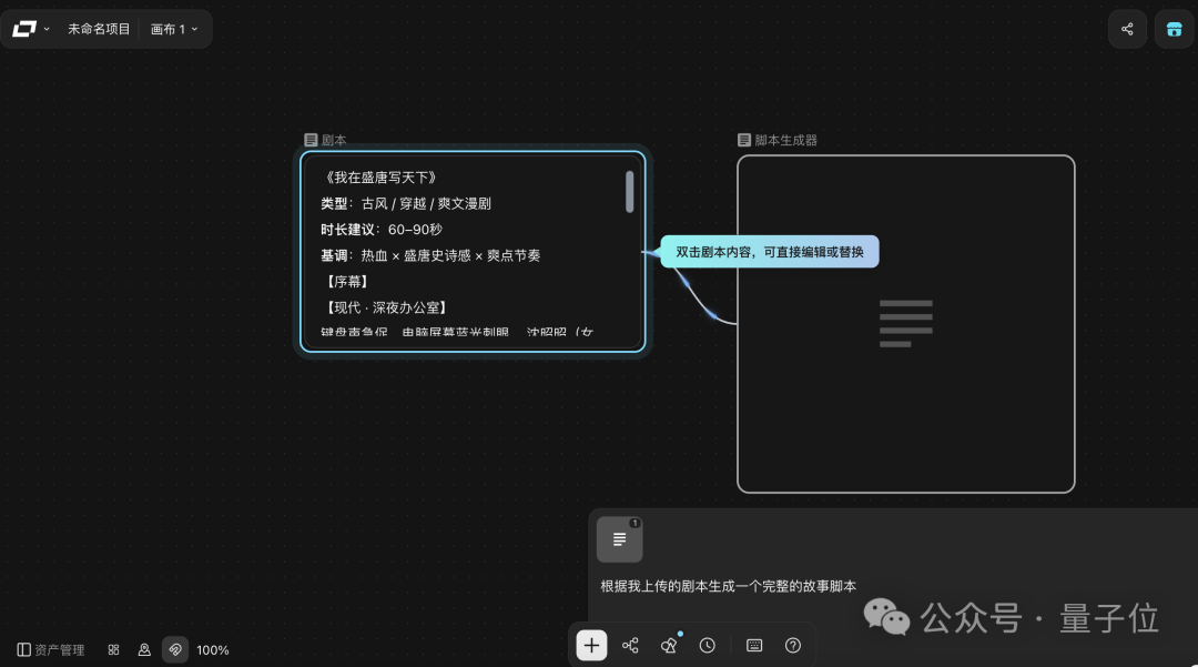 1cfe2c3426363b5c8d8463fdf22e067c.png