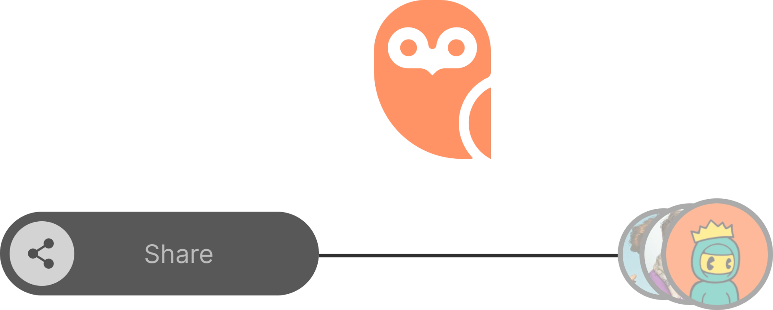 Enhance Your Presence