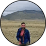 Shankhaneel B.'s profile