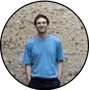 Liam K.'s profile