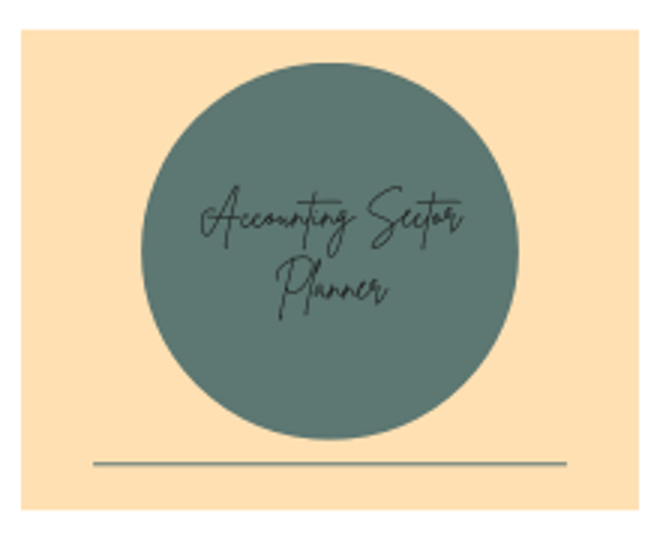 100-free-printable-planners-checklist-gg