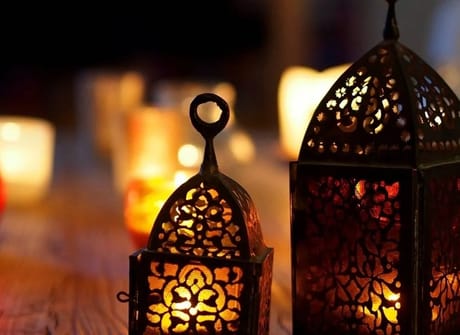 Excellent 9 Days From Marrakech to Casablanca visiting Desert, Fes, Chefchaouen and Rabat,