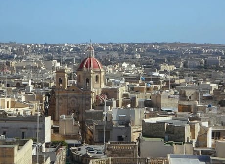 Magic of Morocco Luxury Tour