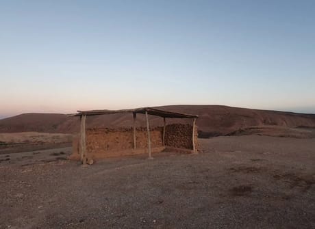 5 Days Unspoiled Sahara and shooting Stars Experience