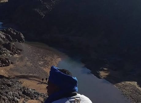 From Rabat: 10-Day Private Cultural MoroccoTour