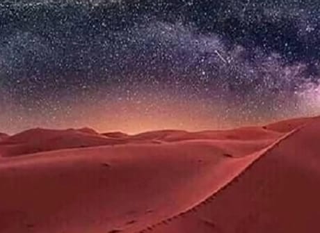 Private 9-Day Morocco Tour: Casablanca to Tangier, Exploring Essaouira, Marrakech, Desert, Fes, and Chefchaouen