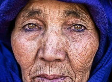 Morocco Private 12-day From Tangier