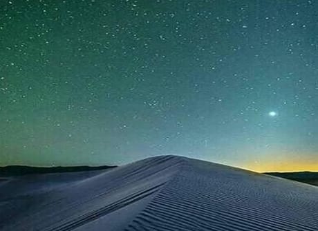 Deluxe 8-Day Private Morocco Tour from Casablanca