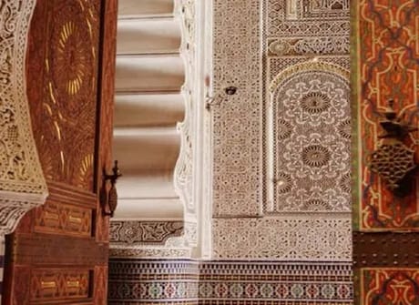 Private 12 days from Marrakesh *Highlight of Morocco*