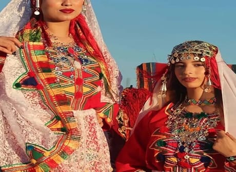 8-Day VIP Escorted Morocco All-inclusive Luxury Tour