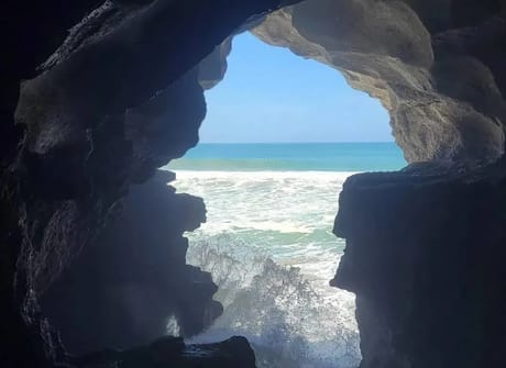 Private Moroccan Adventure: Tangier, Chefchaouen, Fes, Essaouira, and Marrakech