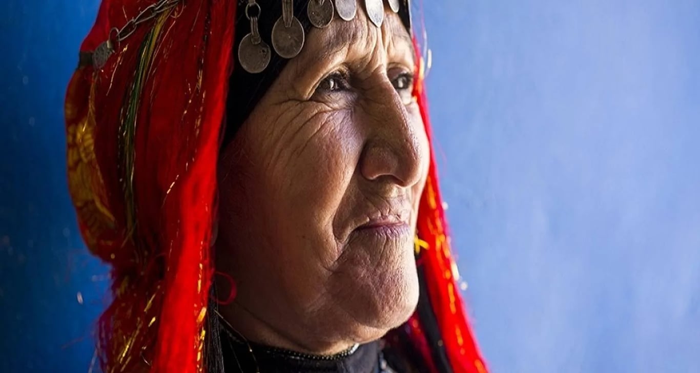Excellent 9 Days From Marrakech to Casablanca visiting Desert, Fes, Chefchaouen and Rabat,