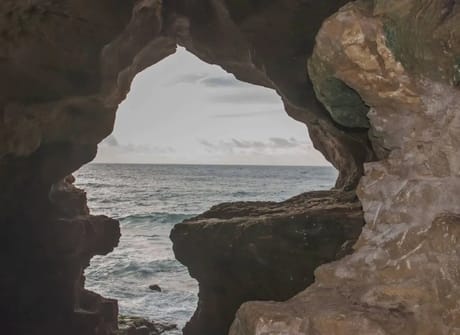 14 Day Private Tour From Casablanca