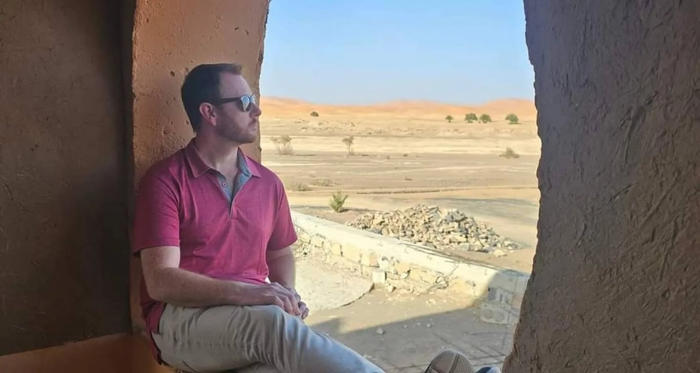 Morocco in 7 days. Private, Fully Guided and 4* Hotels