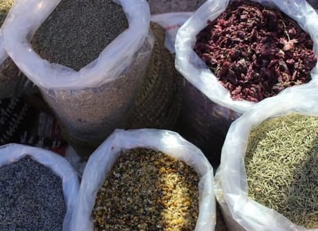 10 Days Morocco Cultural tour from Marrakech