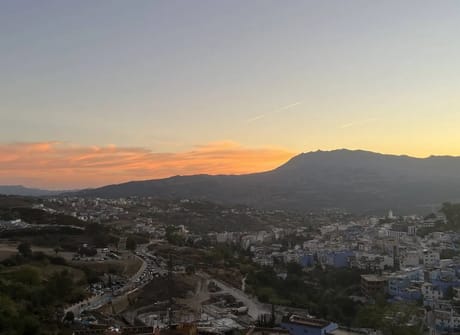 Morocco Tours – 9 Days Private tour from Casablanca