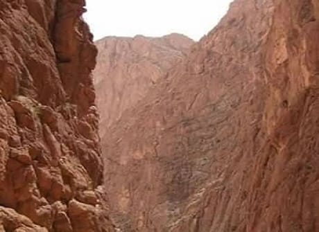 Private 9-Day Morocco Tour: Casablanca to Tangier, Exploring Essaouira, Marrakech, Desert, Fes, and Chefchaouen