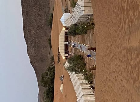 10-Day Kasbahs & Deserts of Morocco – Private tour
