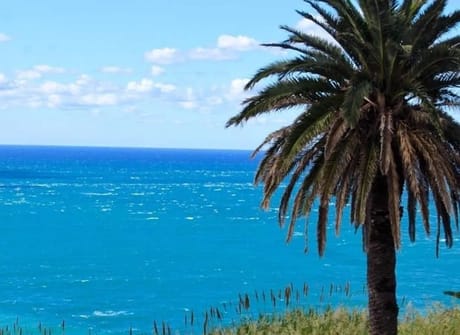 “Private Morocco Tour: Tangier to Marrakech”
