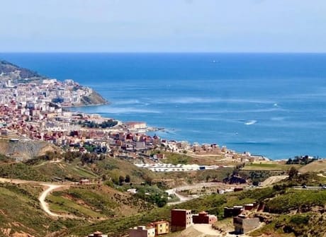 15-Day Morocco “Private” tour from Casablanca – Highlights of Morocco