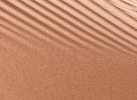 From Agadir: 7 Day Private Tour via Essaouira, Marrakech & The Sahara Desert