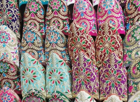 9-day cultural Morocco tour from Casablanca ( Private tour )
