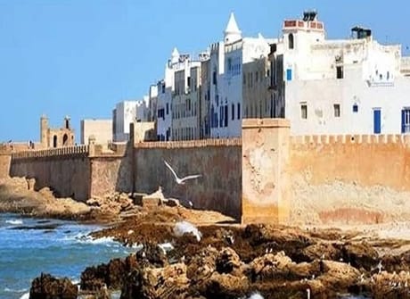 15-Day Morocco “Private” tour from Casablanca – Highlights of Morocco