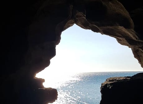 10 Days Grand Morocco Adventure