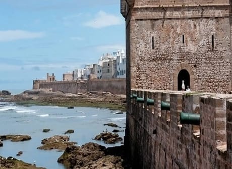 15-Day Morocco “Private” tour from Casablanca – Highlights of Morocco