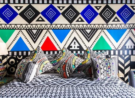 6-Day Journey from Marrakesh to Fes Through the Desert