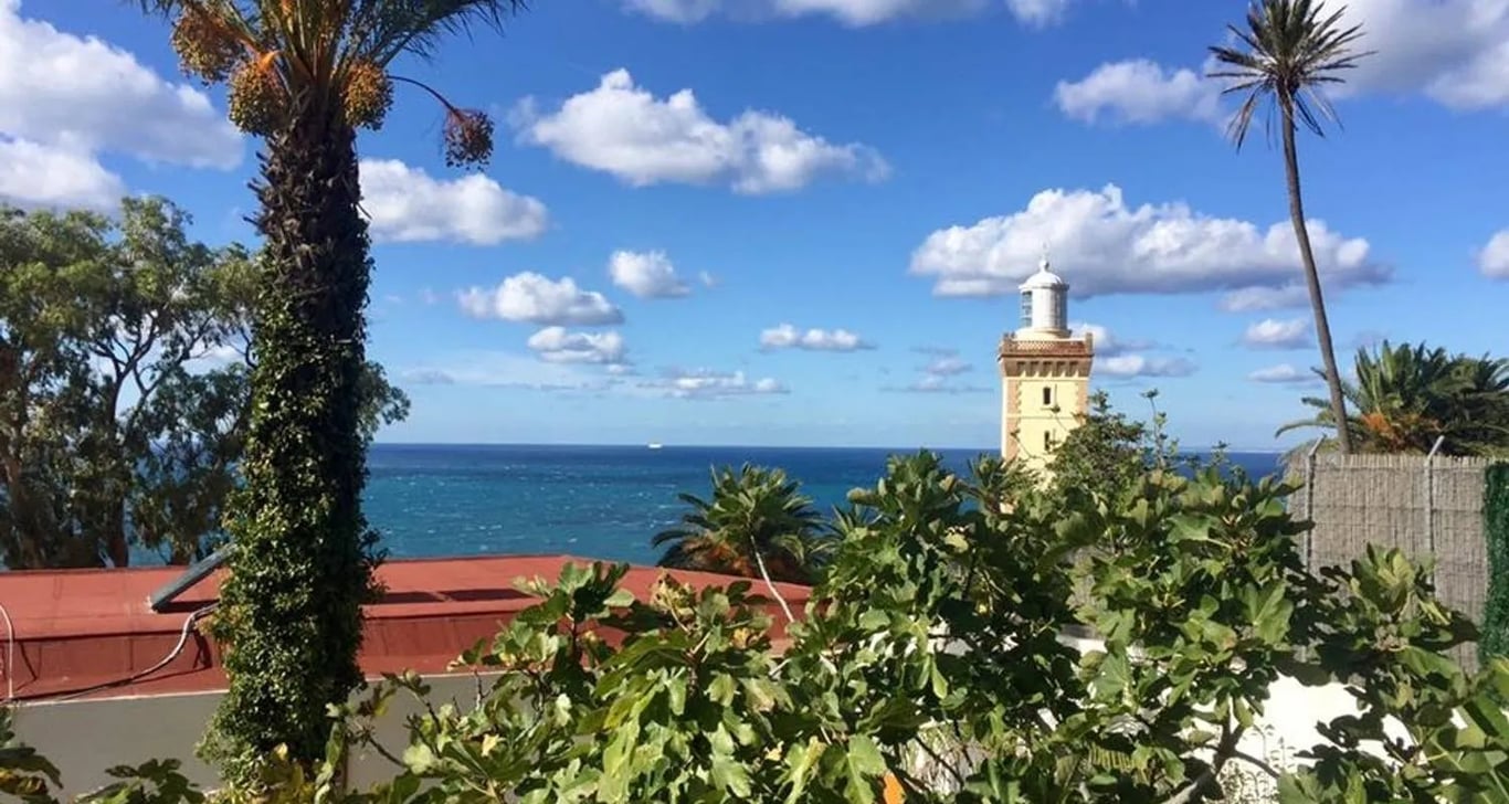 Morocco Tours – Private 3 days from Tangier to Marrakech visiting Chefchaouen and Fes