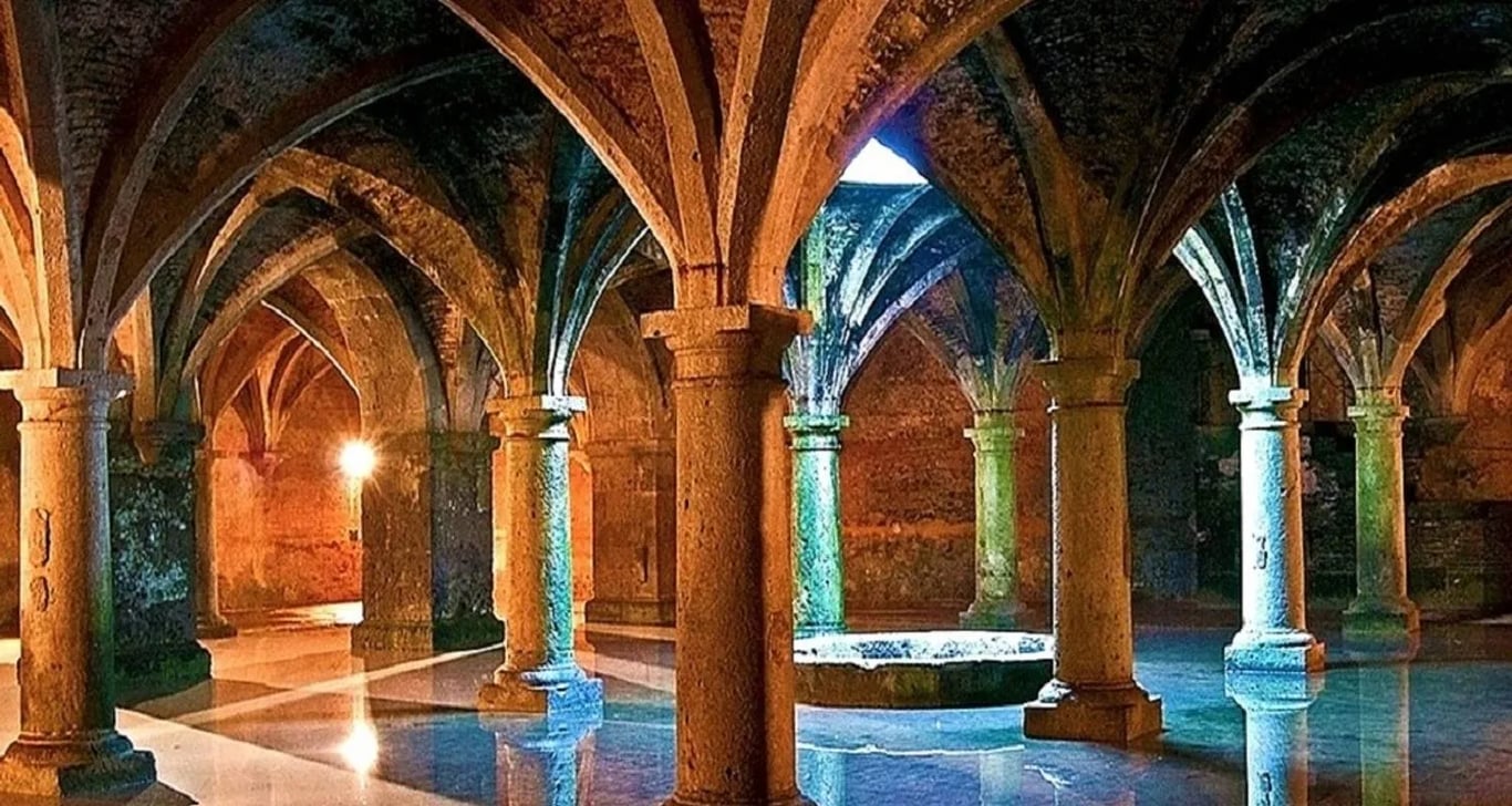 Moroccan Sun, Sand & Souks: Luxury Tour of Coastal Towns & Marrakesh