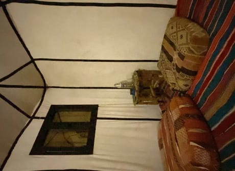 3 Days Sahara Desert Tour from Marrakech