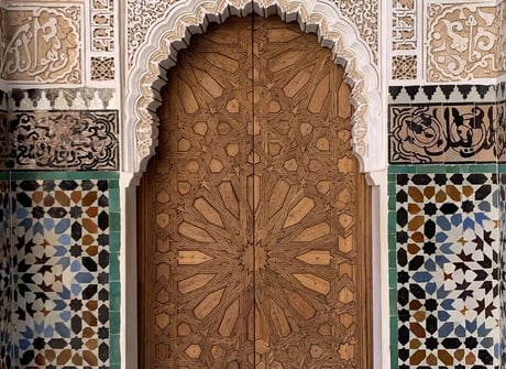 10 Days Grand Morocco Adventure