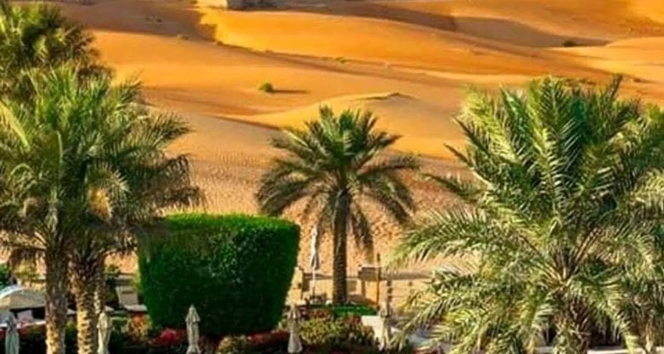 3 days From Marrakech to Fes private tour