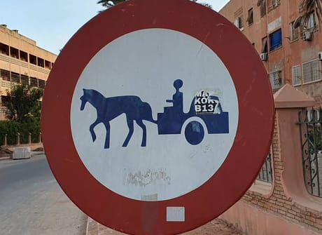 Morocco tours – Private Tour from Casablanca ( 15 Days Imperial and Desert tour)