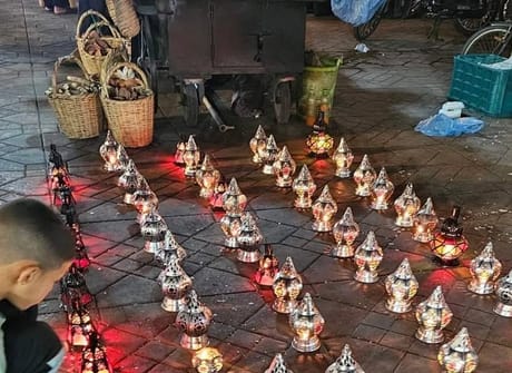 Exotic Morocco (Private Guided tour/ 4 Star Hotels)