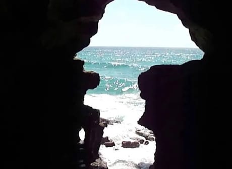 Best of Morocco Discovery Tour from Casablanca