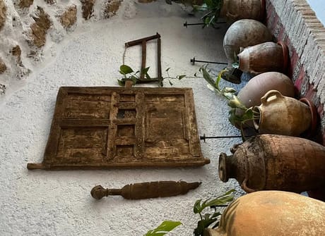 7 Day Private Tour from Marrakech visiting the Desert, Fes, and Chefchaouen