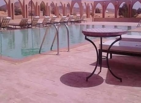 Private 9-Day Morocco Tour: Casablanca to Tangier, Exploring Essaouira, Marrakech, Desert, Fes, and Chefchaouen