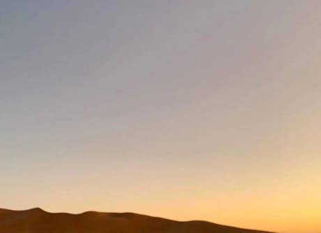 10 Days Grand Morocco Adventure