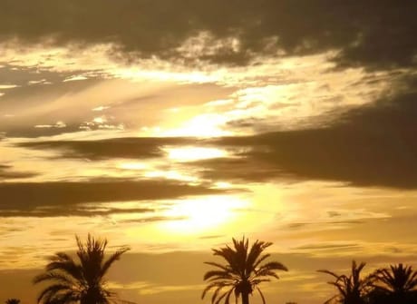 Private 6-Day through Marrakech & the Sahara Desert