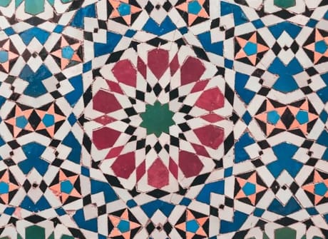 Morocco All Aspects Tour