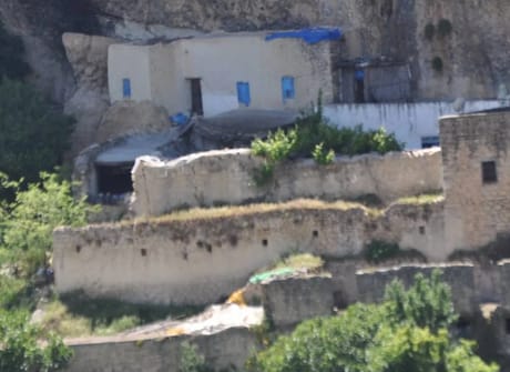 Morocco Small Group Sightseeing Tours