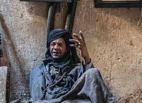 Private Morocco Tour From Marrakech: 8-Day To Essaouira Taghazout & Mirleft Tour